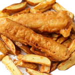 Smoked Sausage (whole) 