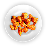 Chicken Bites 