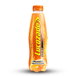 Lucozade 